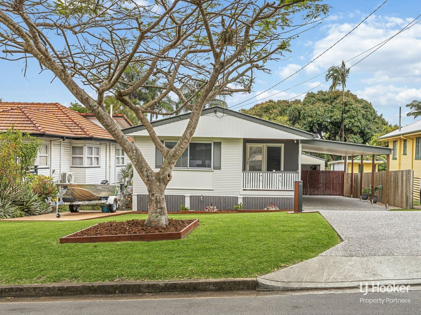 96 Cortis Street, Mount Gravatt East QLD 4122, Image 1