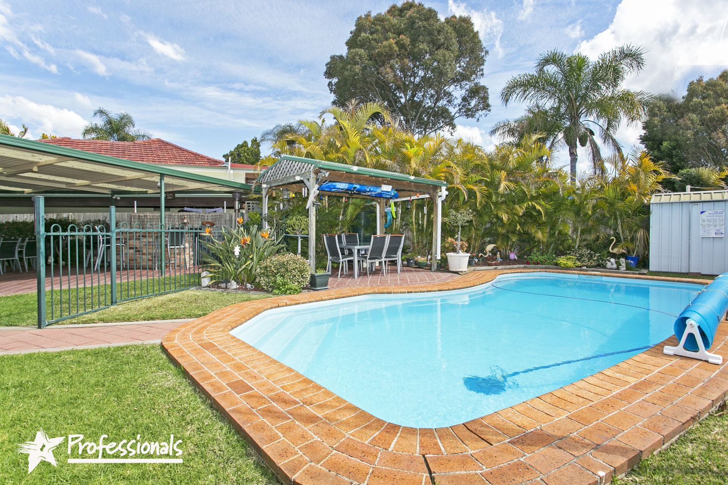 75 Paten Street, Revesby NSW 2212, Image 1