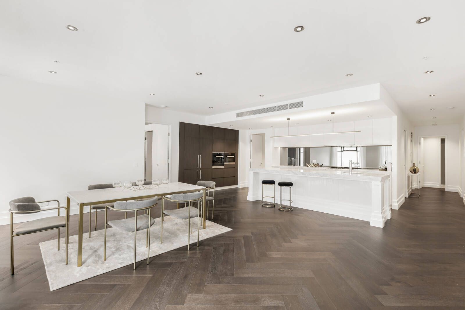 APT 2/14 Lascelles Avenue, Toorak VIC 3142, Image 2