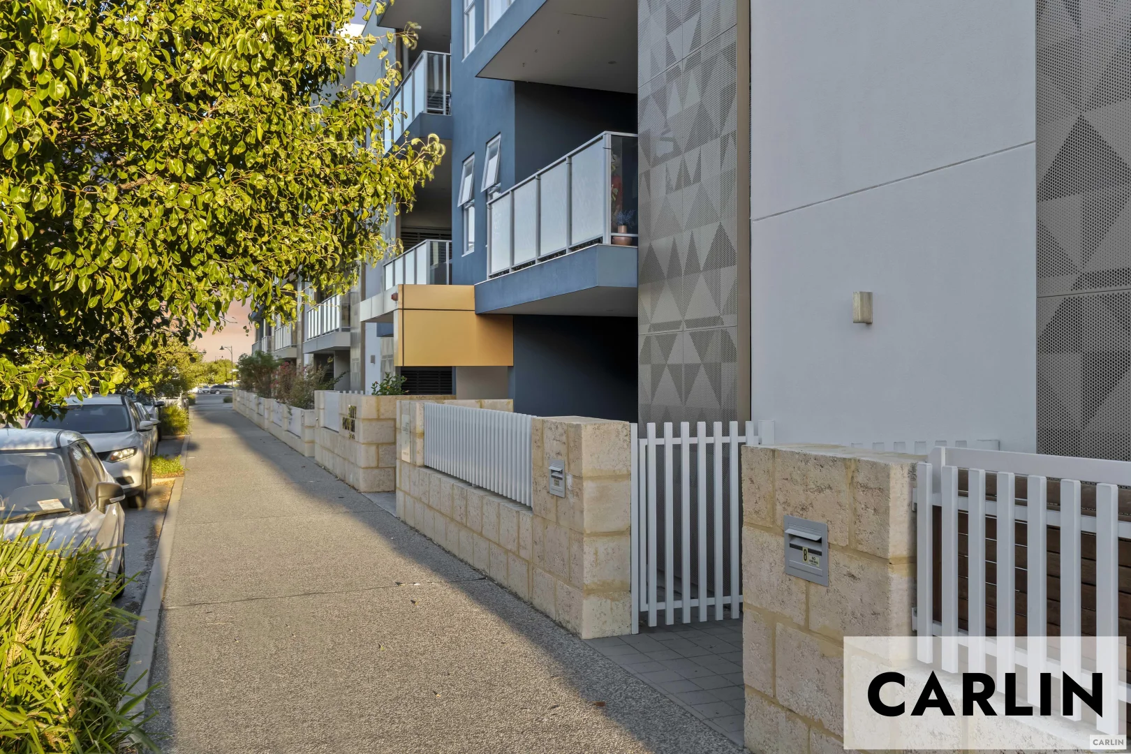 Additional image 13 of 29/60 Flourish Loop, Atwell WA 6164