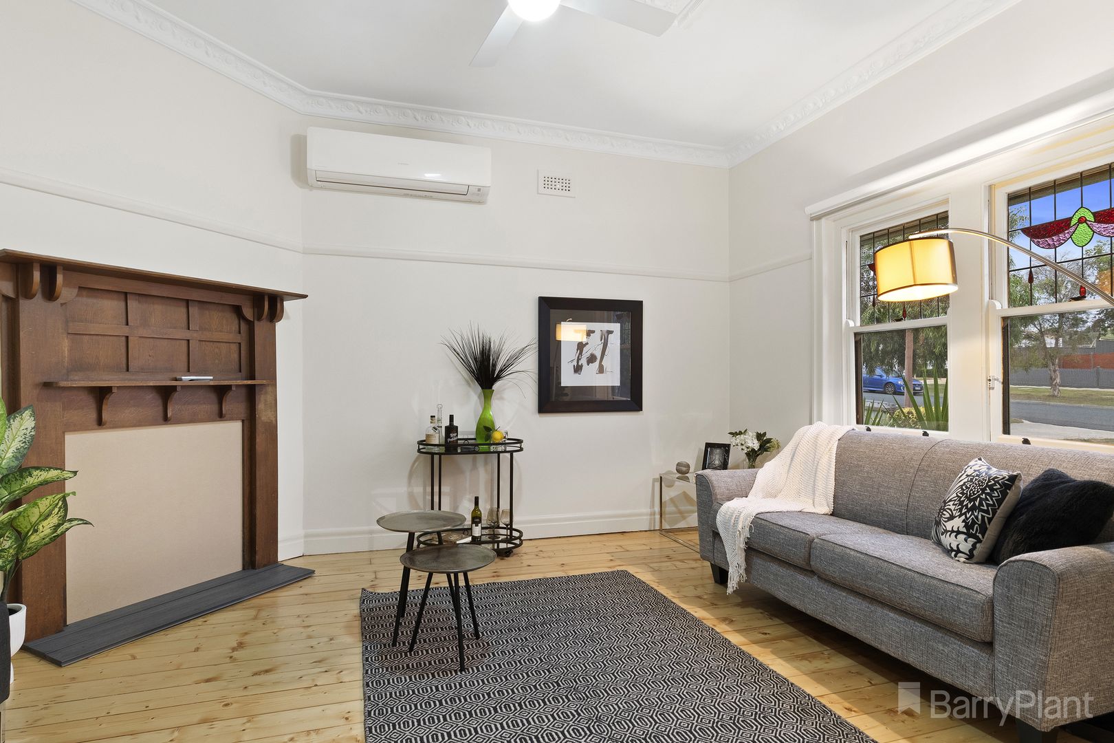29 Booth Street, Golden Square VIC 3555, Image 1