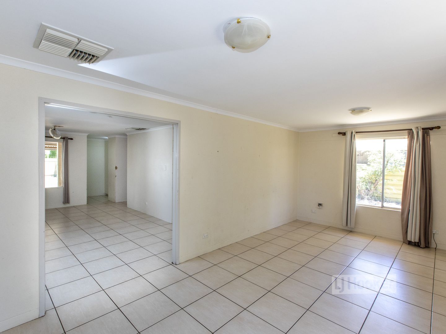 3 Tunga Court, Braitling NT 0870, Image 2