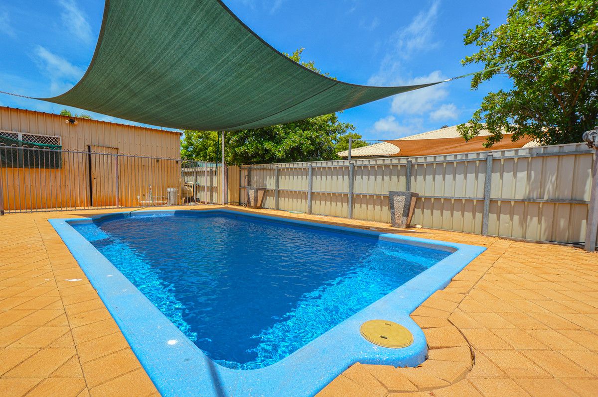 16 Harper Street, Port Hedland WA 6721, Image 0