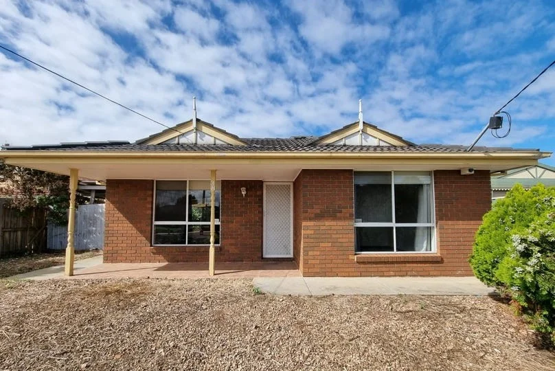38 Maple Crescent, Hoppers Crossing VIC 3029