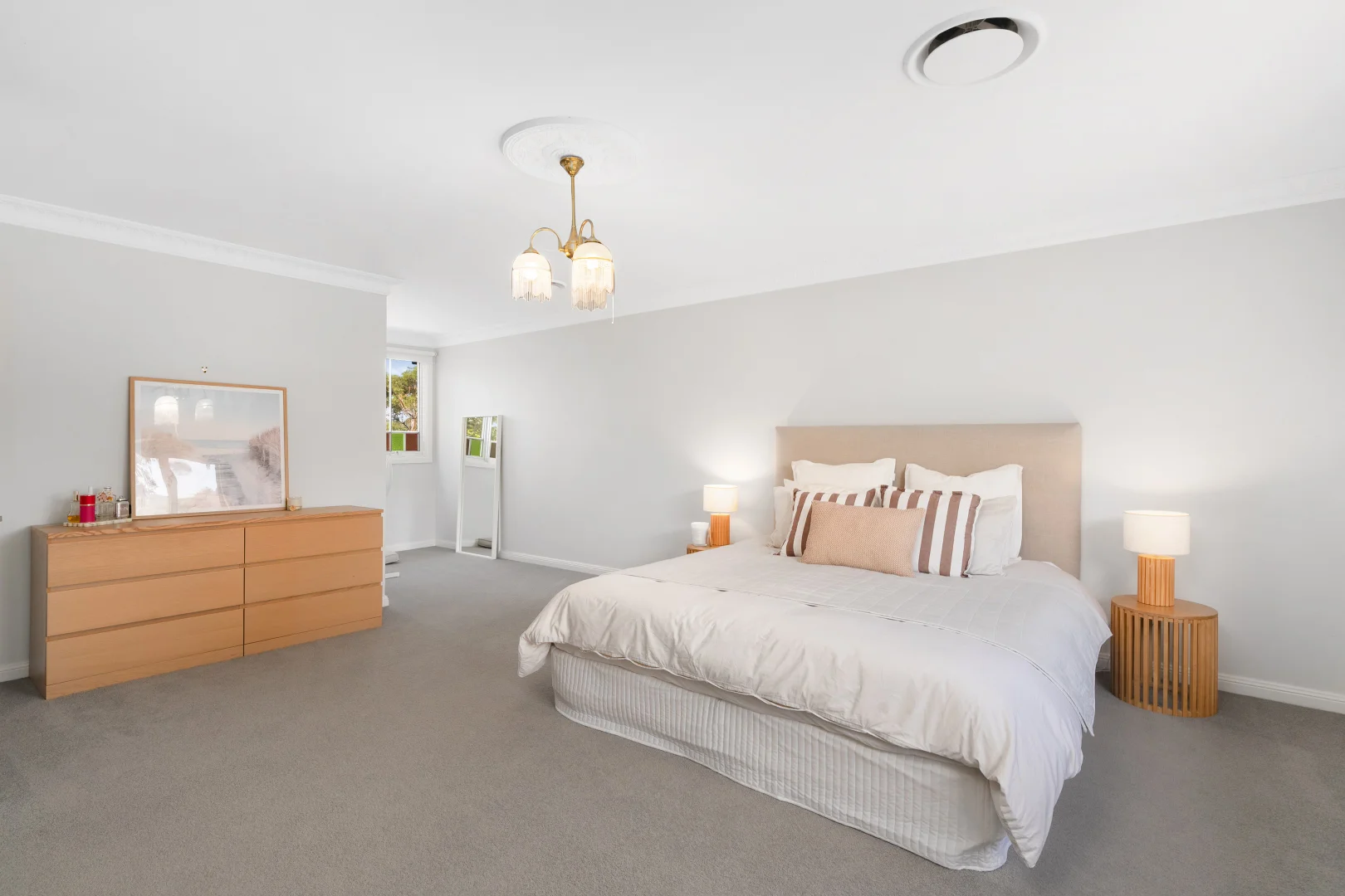 Additional image 11 of 1 Hilton Place, Kenthurst NSW 2156