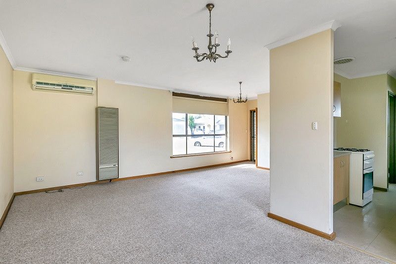 5 Jeffs Street, Campbelltown SA 5074, Image 2