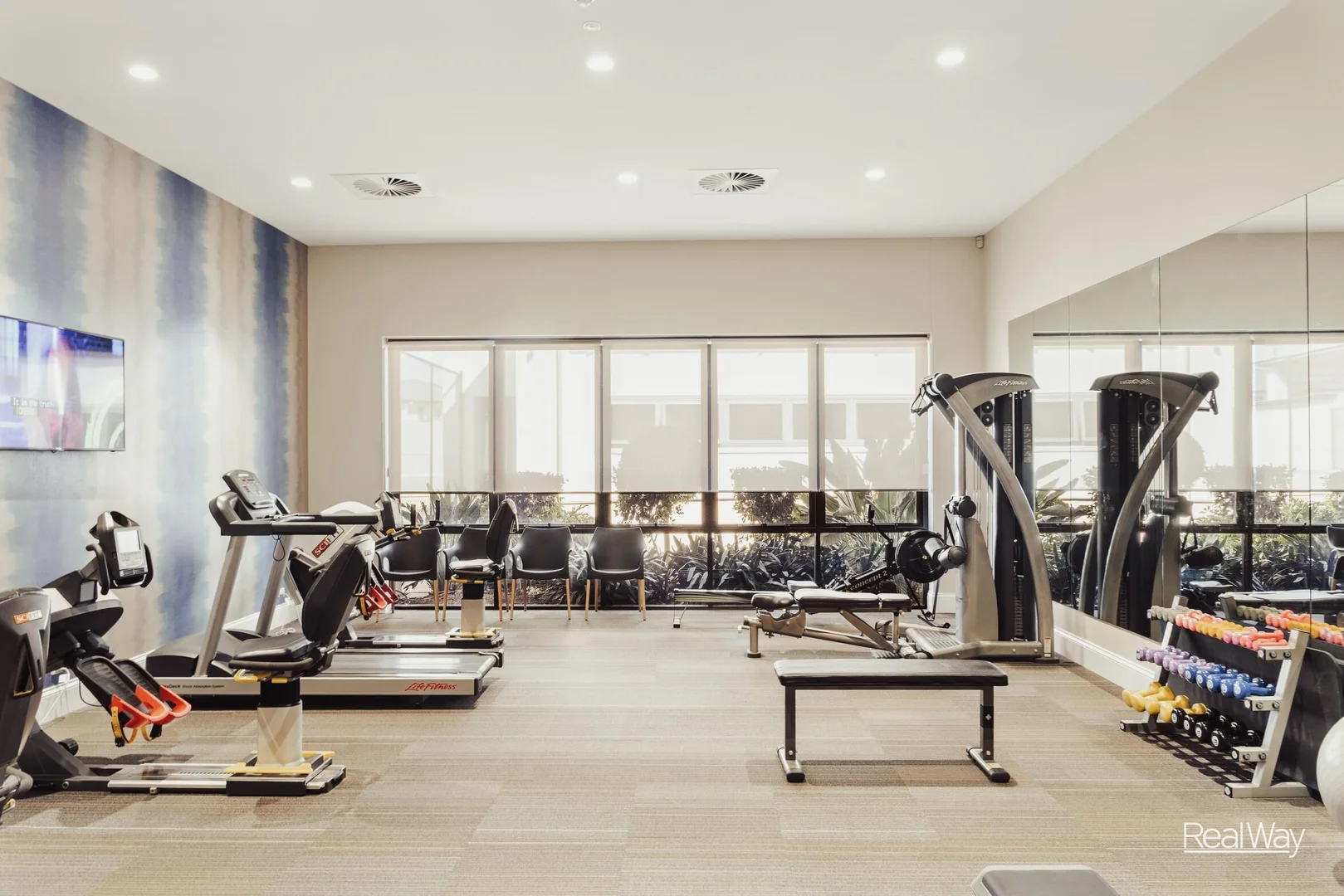 Additional image 24 of 19/500 South Street, Glenvale QLD 4350