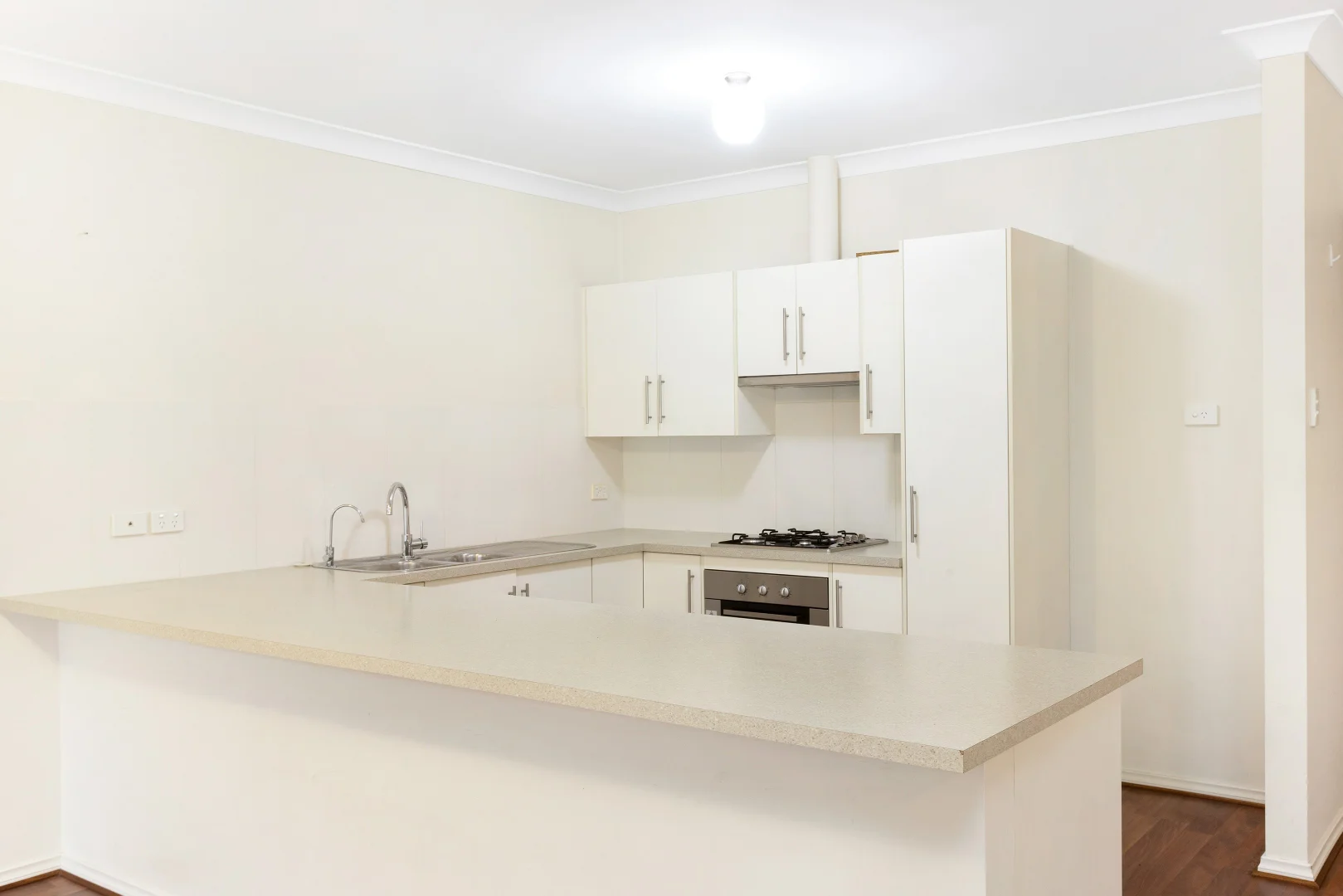 Additional image 11 of 1a Winifred Avenue, Glandore SA 5037