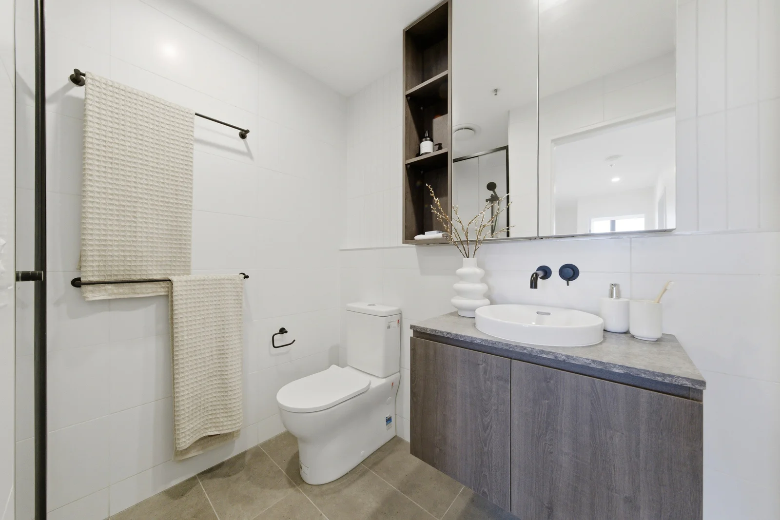 Additional image 17 of 417/181 Sutherland Crescent, Taylor ACT 2913