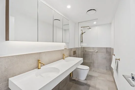 Additional image 6 of 1402/372 Marine Parade, Labrador QLD 4215