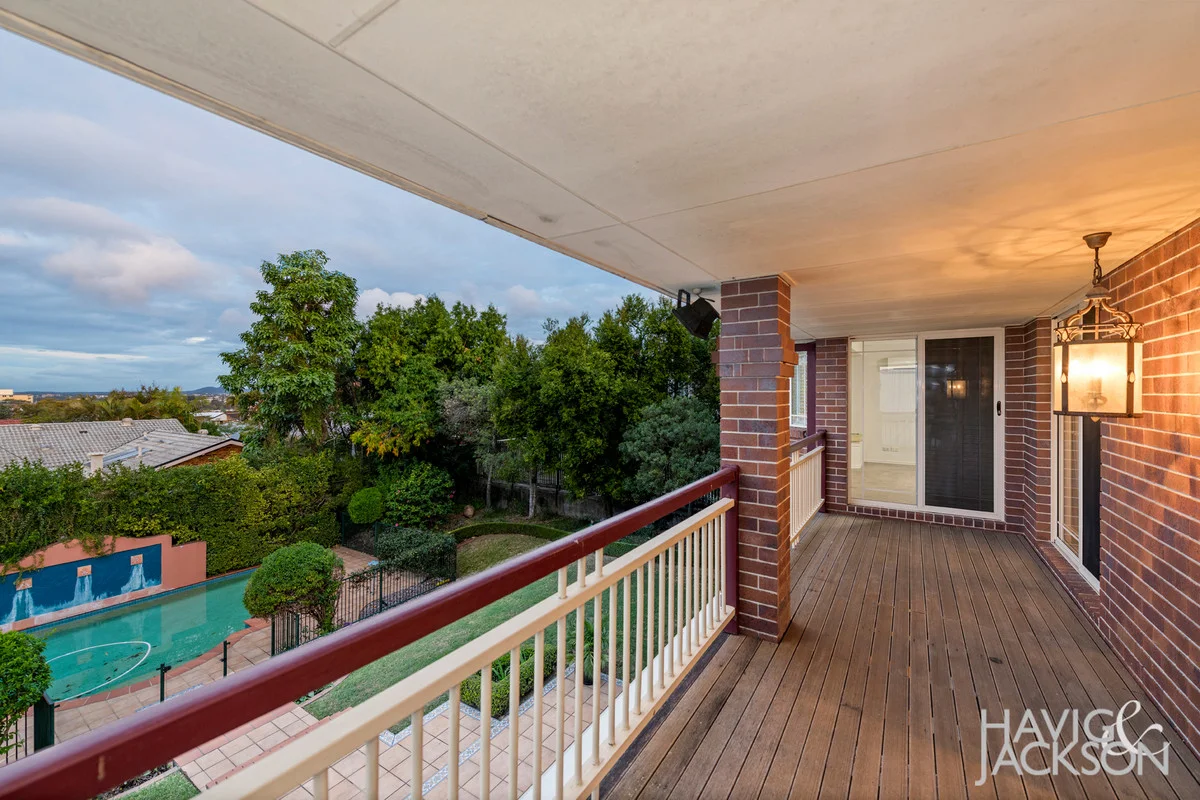 Additional image 22 of 37 Hipwood Road, Hamilton QLD 4007