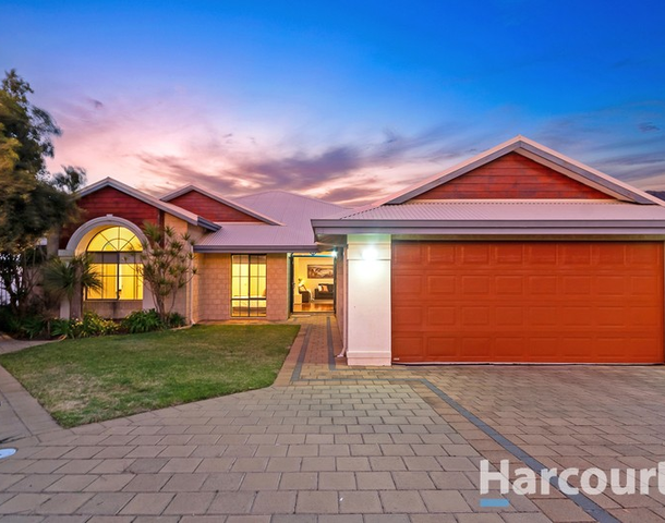 11 Manitoba Court, Joondalup WA 6027