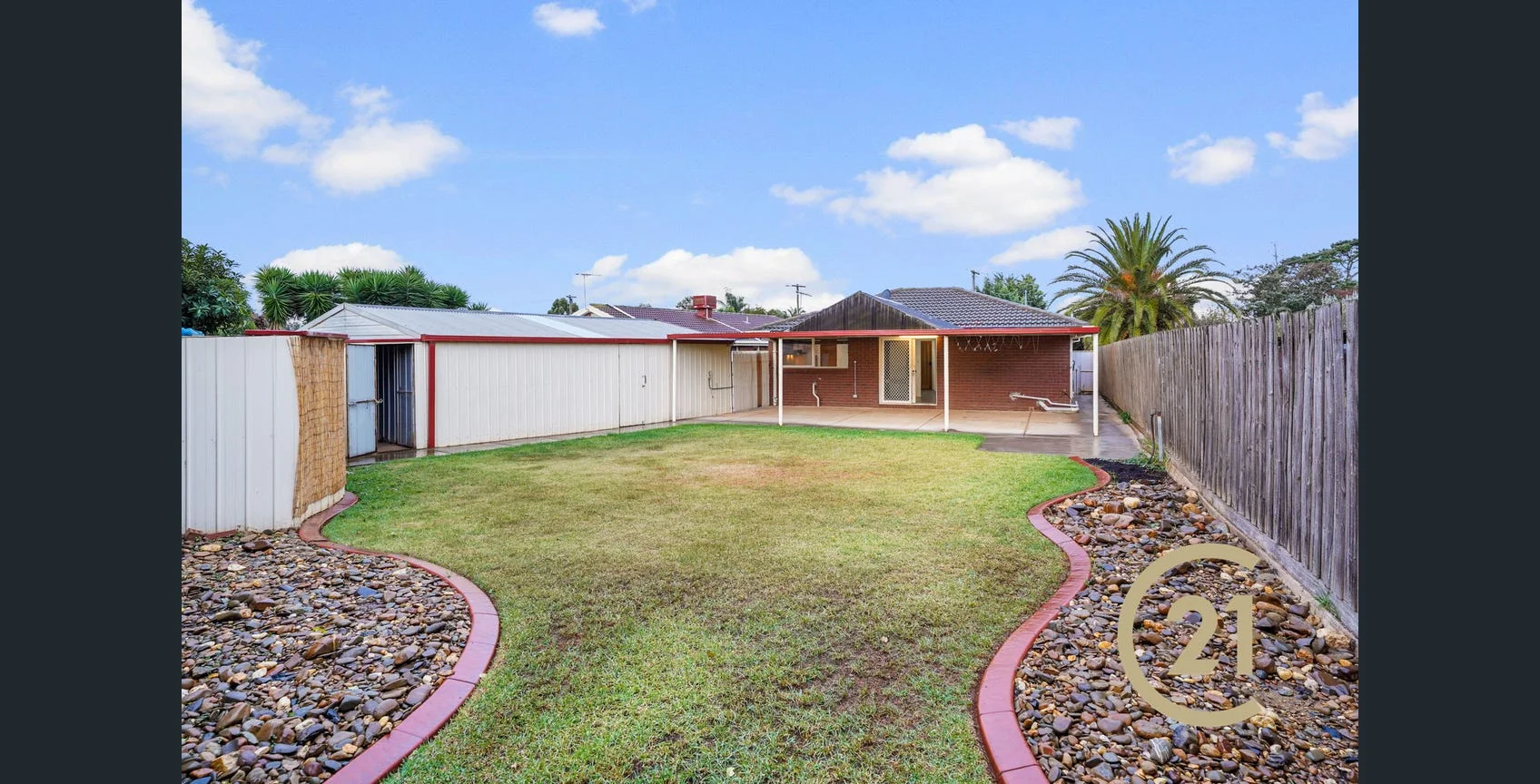 Additional image 8 of 19 Socrates Way, Rockbank VIC 3335