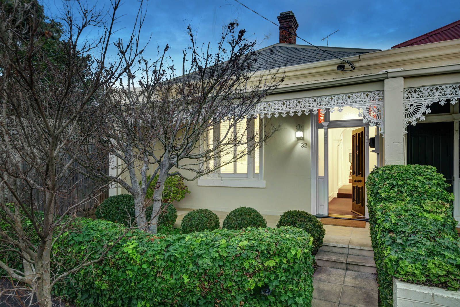 32 Fulton Street, Armadale VIC 3143, Image 0