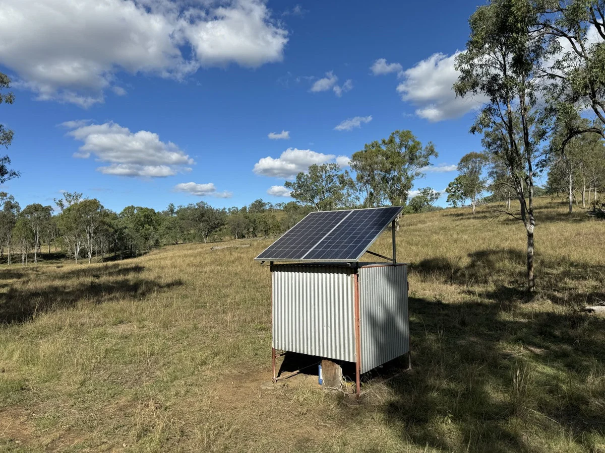 Image 6