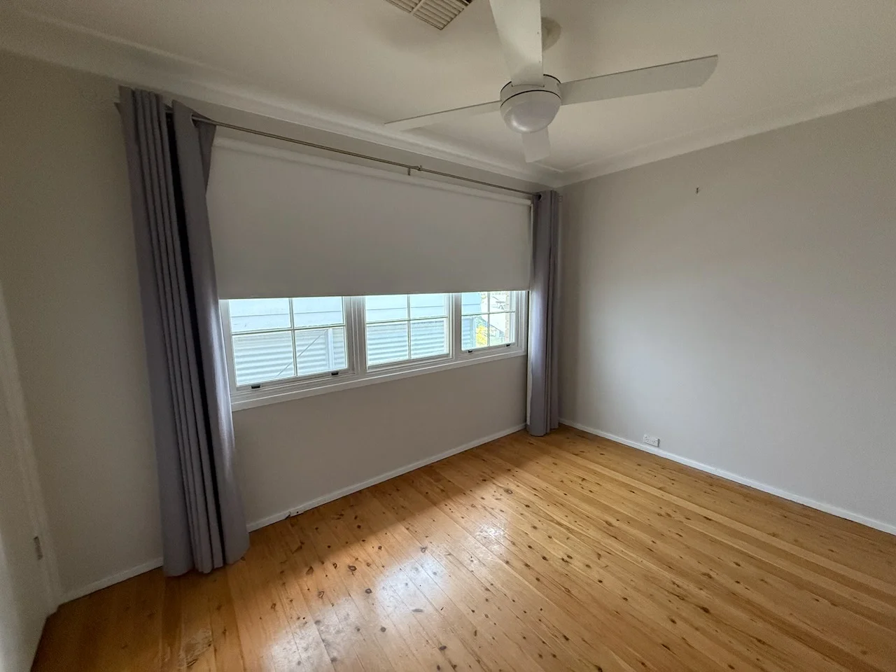 Additional image 10 of 77 Yambo Street, Morisset NSW 2264