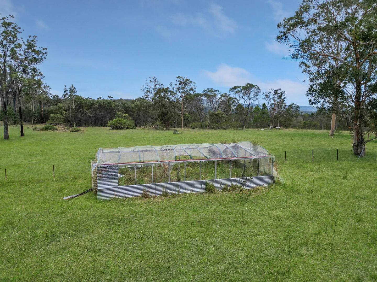 Image 18