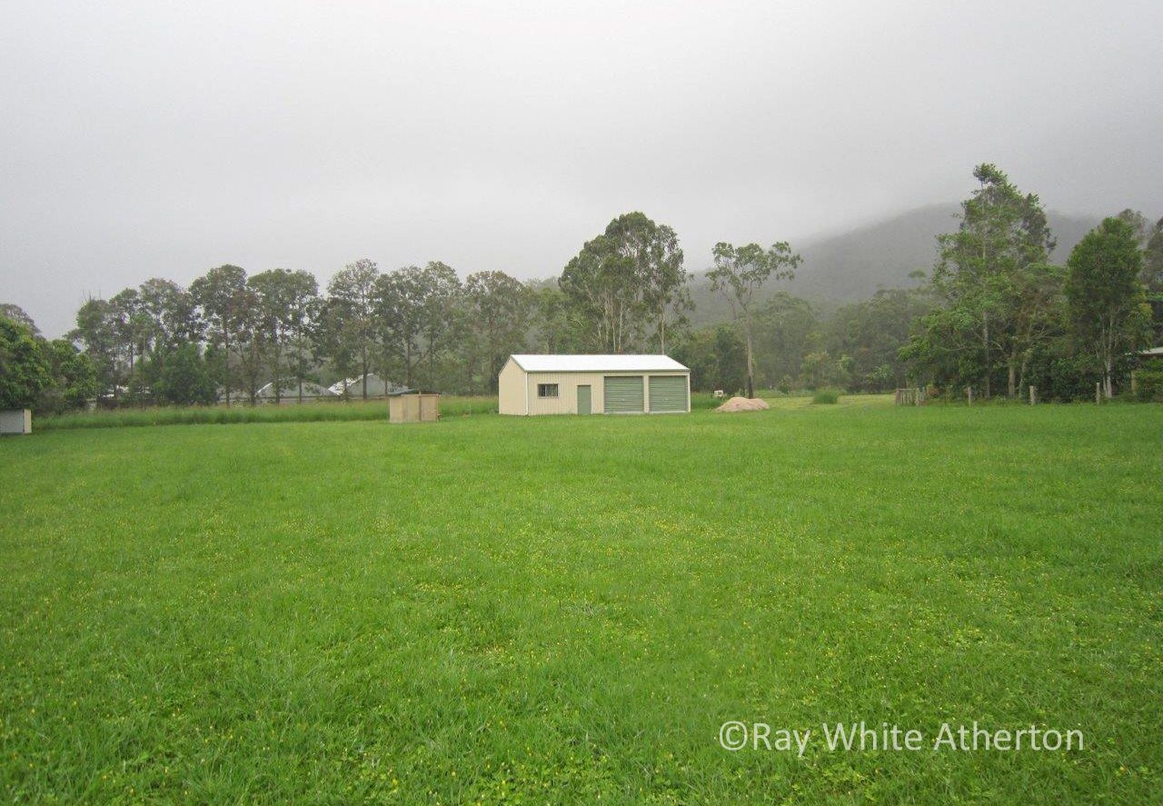 Carrington QLD 4883, Image 0