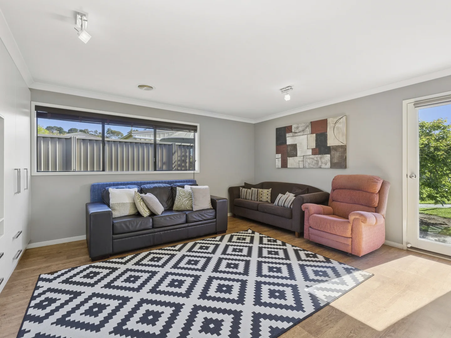 Additional image 10 of 10 Deloraine Court, Elliminyt VIC 3250