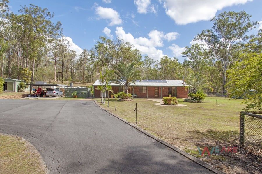 516 Mona Dr, Jimboomba QLD 4280, Image 0