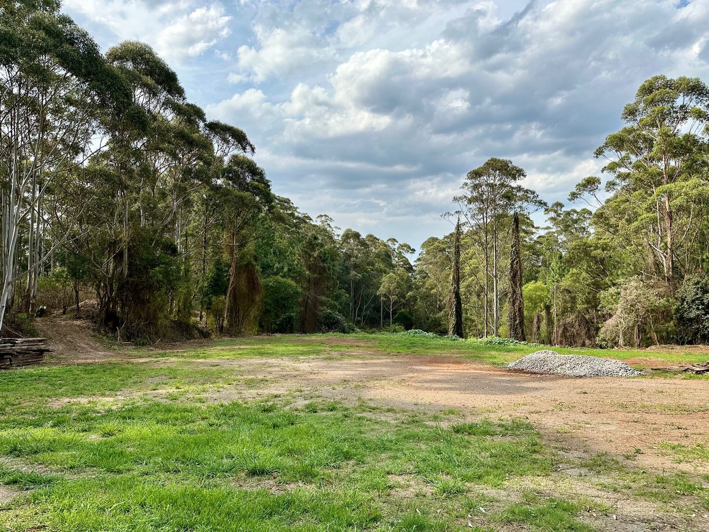 98196 Guanaba Road, Tamborine Mountain QLD 4272 House for Sale