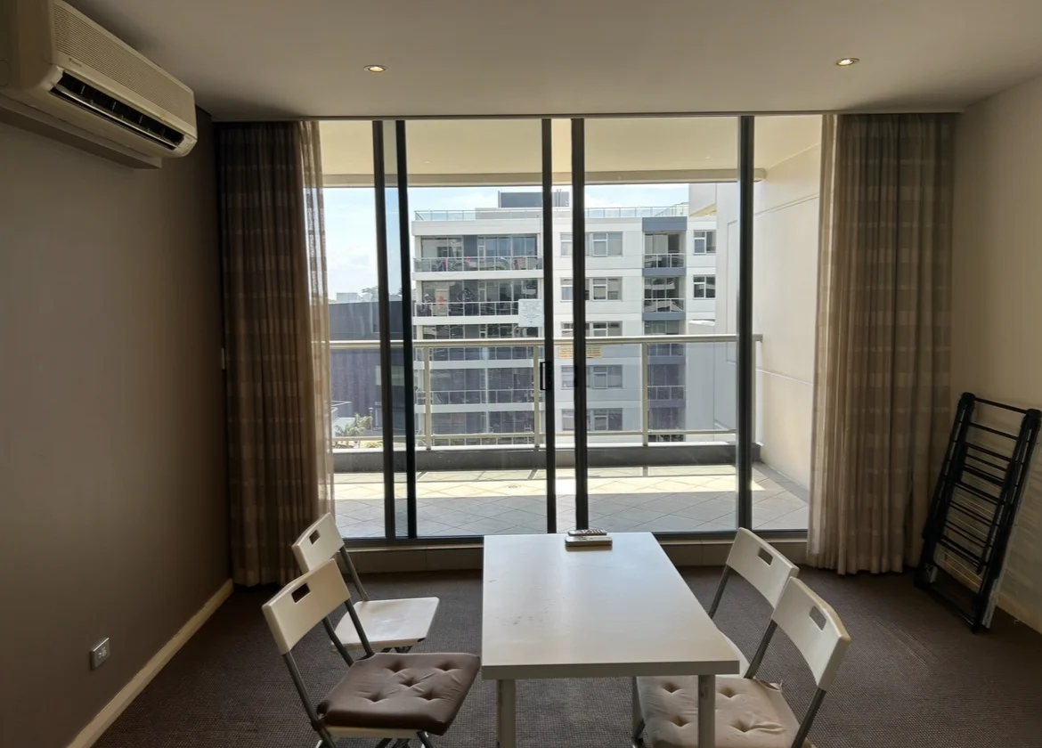 Additional image 29 of WeChat: KRL119 L8/ 7 Potter st, Waterloo NSW 2017