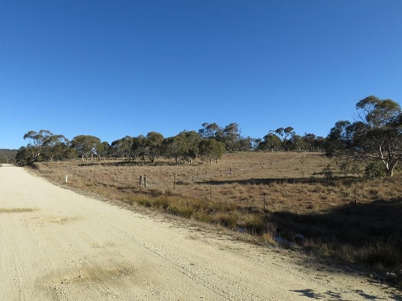 Proposed Lot Abington Park Road, Jindabyne NSW 2627, Image 0