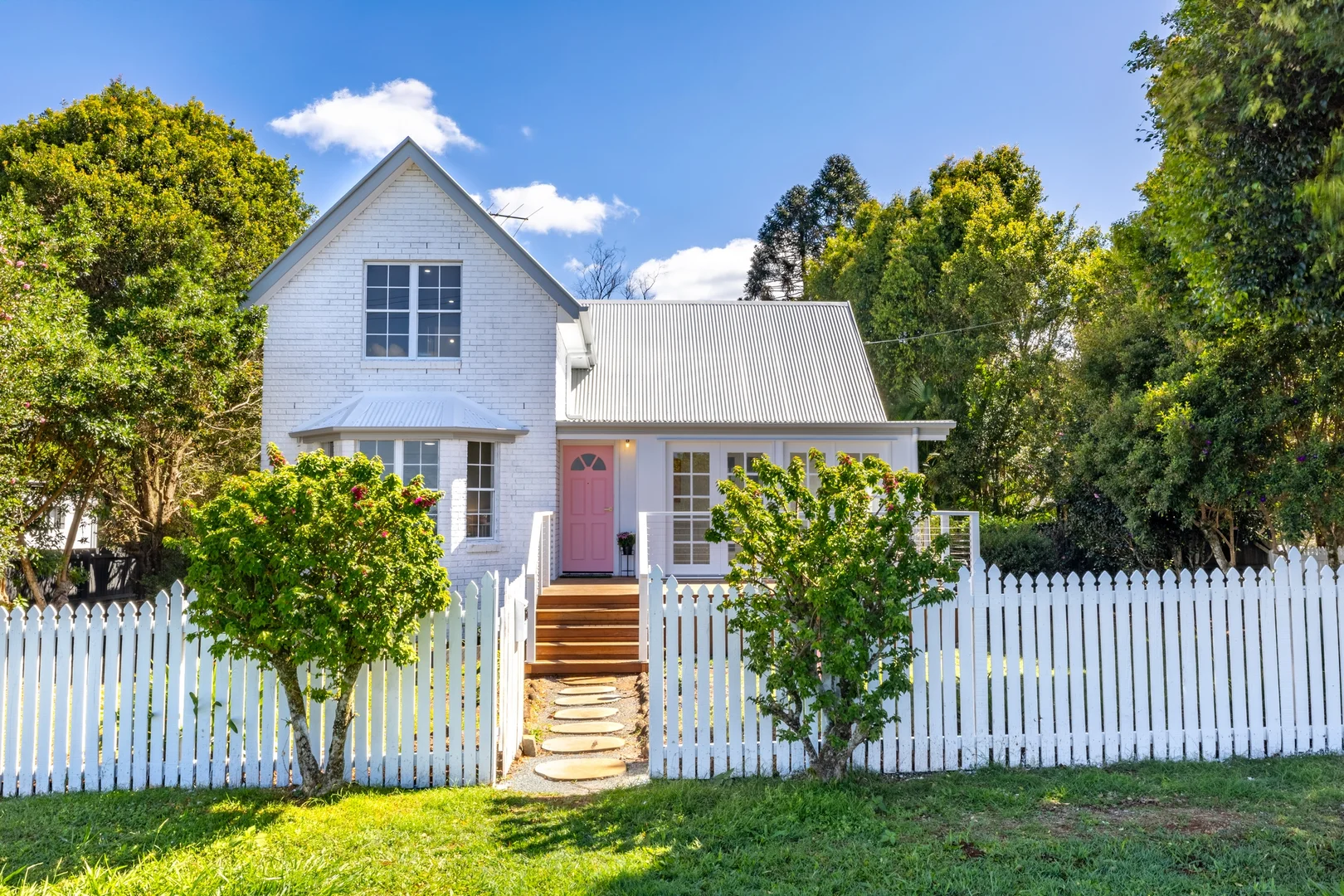 Additional image 27 of 136 Balmoral Road, Montville QLD 4560