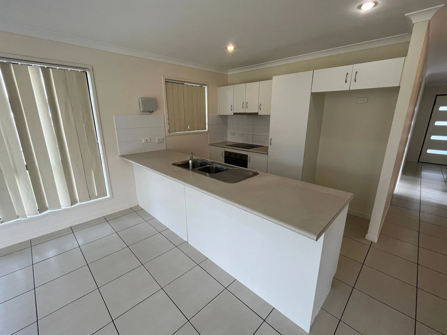 Additional image 2 of 32 Viney Street, Gracemere QLD 4702