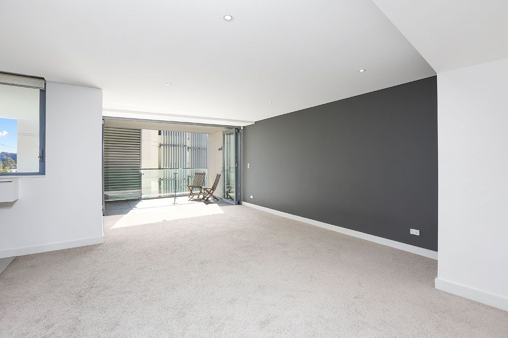 5/20 Dalgety Road, WALSH BAY NSW 2000, Image 1