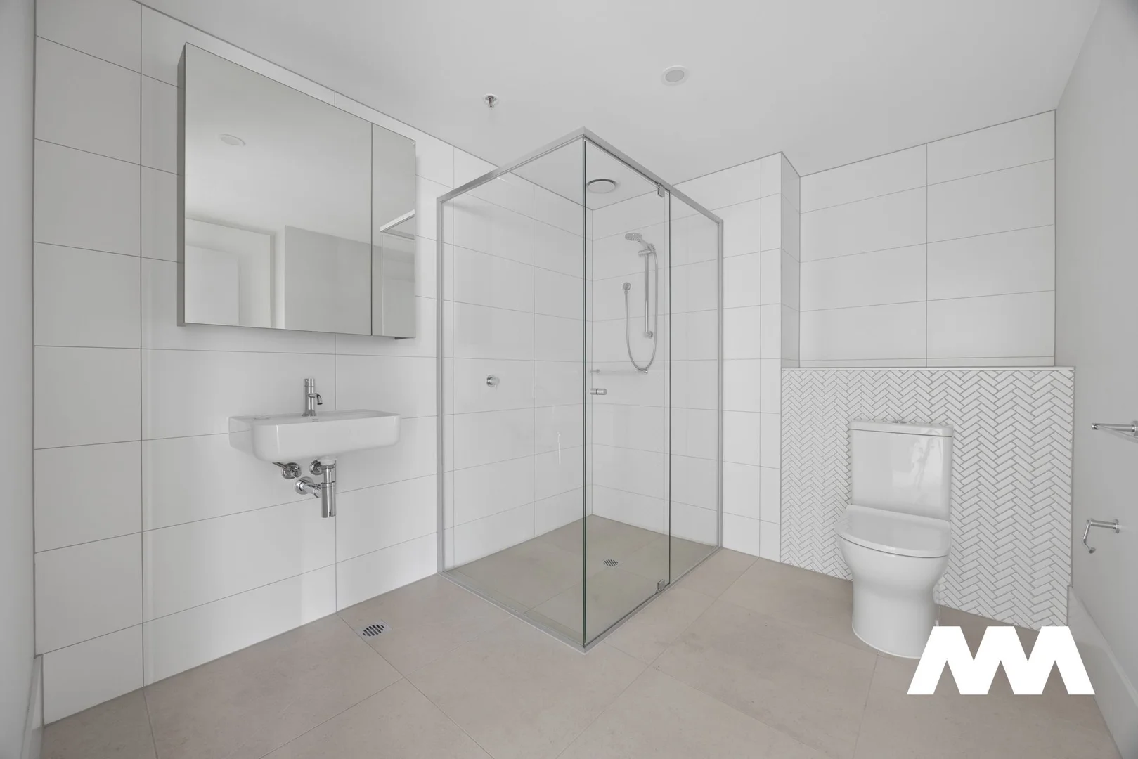 Additional image 6 of 106/38 Oakden Street, Greenway ACT 2900