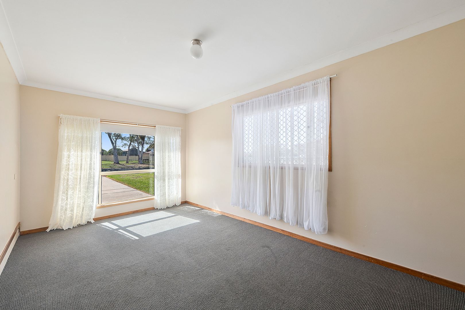 25 Loseby Avenue, Marulan NSW 2579, Image 2