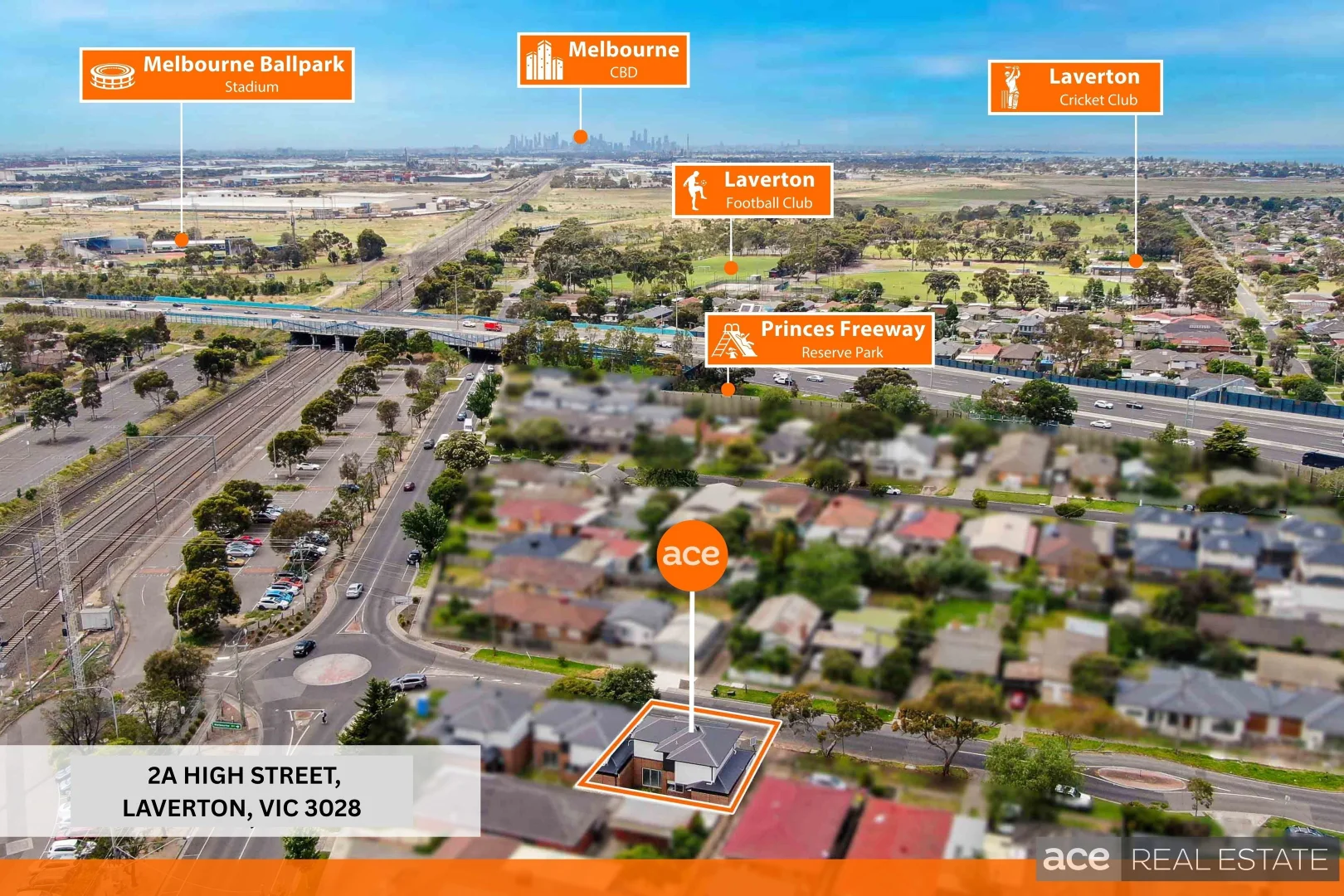 Additional image 16 of 2A High Street, Laverton VIC 3028