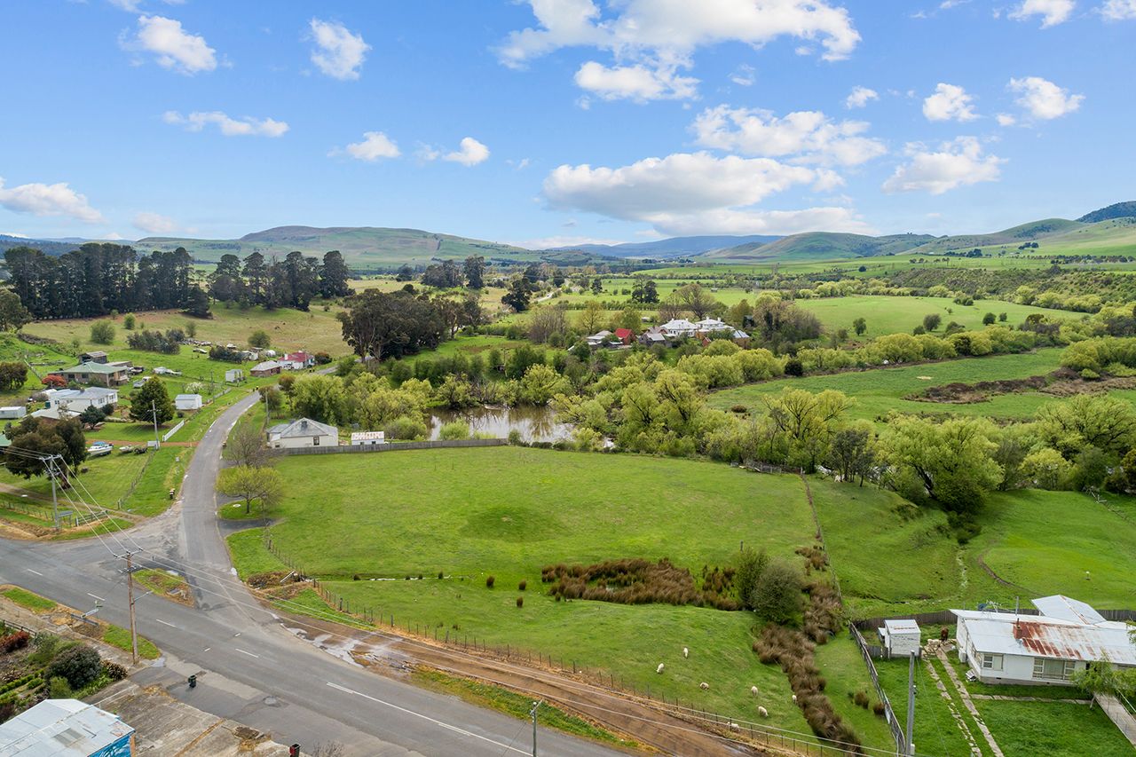 3, 2 Victoria Valley Road, Ouse TAS 7140, Image 2