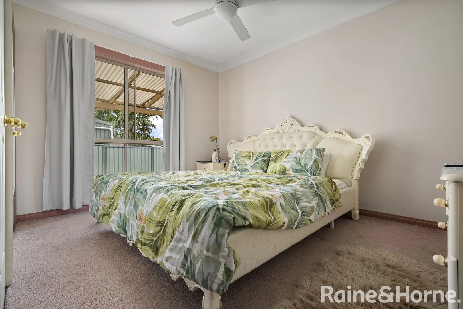 Additional image 9 of 1/4 Macquarie Drive, Mudgee NSW 2850