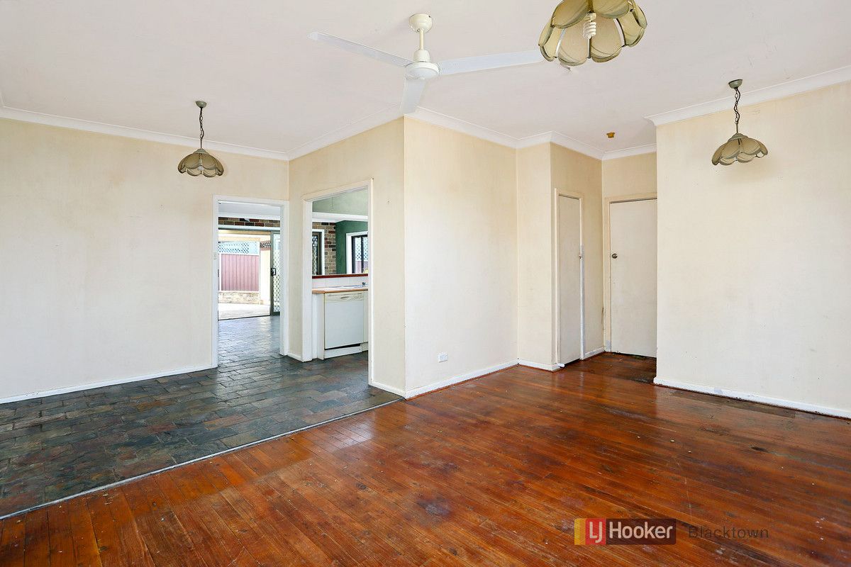 54 Lock Street, Blacktown NSW 2148, Image 1