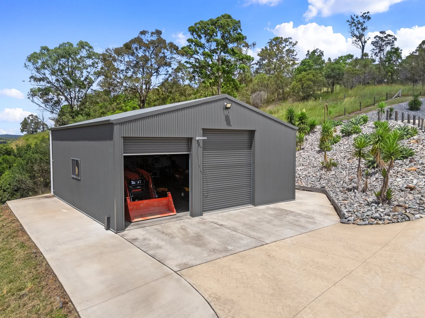 Additional image 20 of 113 Tuchekoi Road, Bollier QLD 4570