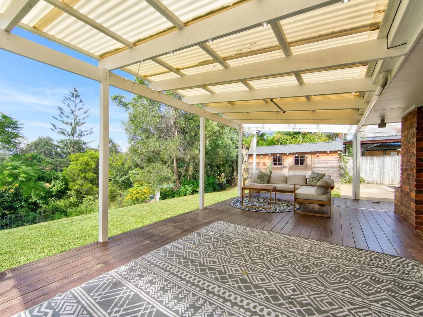 Additional image 14 of 57 Merloo Drive, Nerang QLD 4211