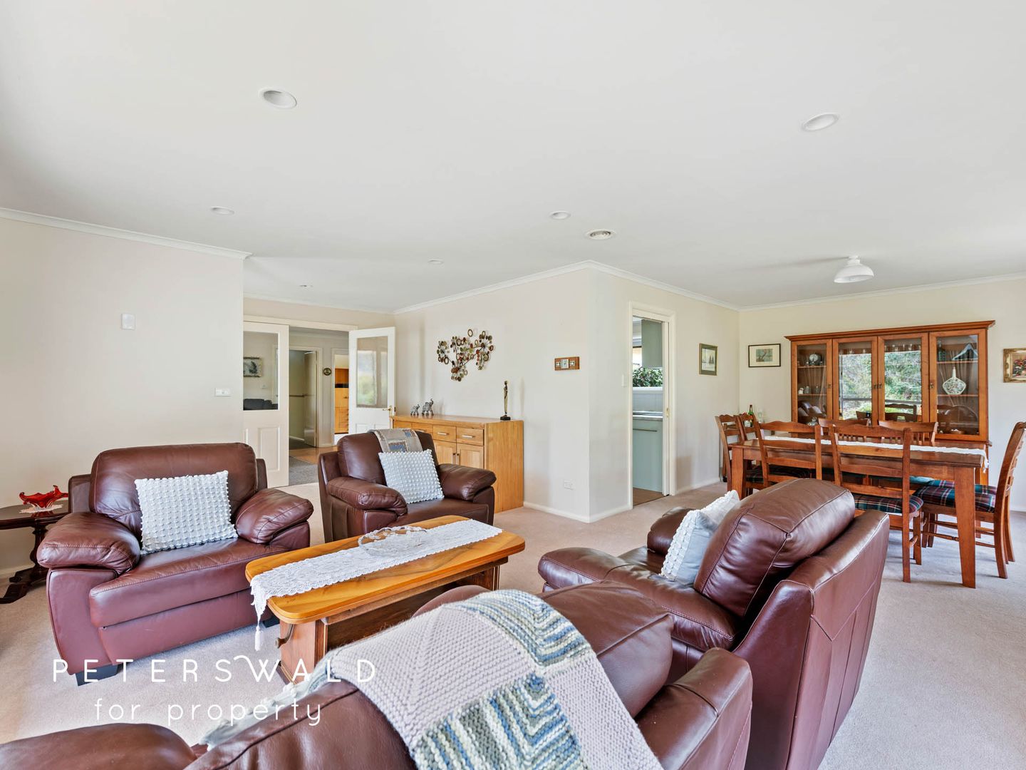 200 Rifle Range Road, Sandford TAS 7020, Image 2