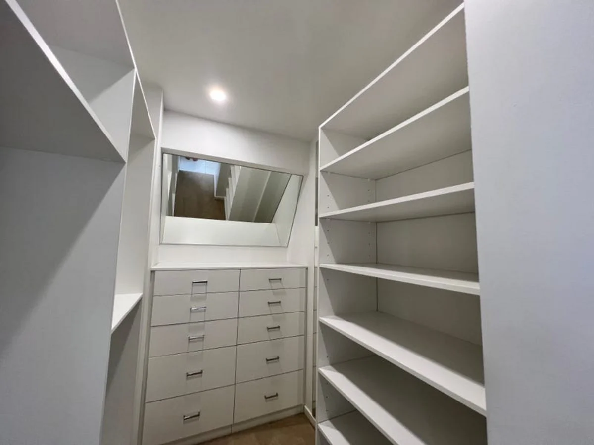 Additional image 13 of 1/27 Burleigh Street, Burleigh Heads QLD 4220