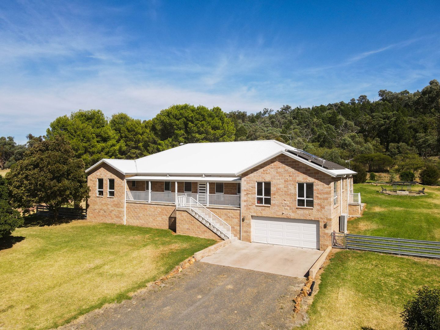 2422 Nangar Road, Eugowra NSW 2806, Image 1