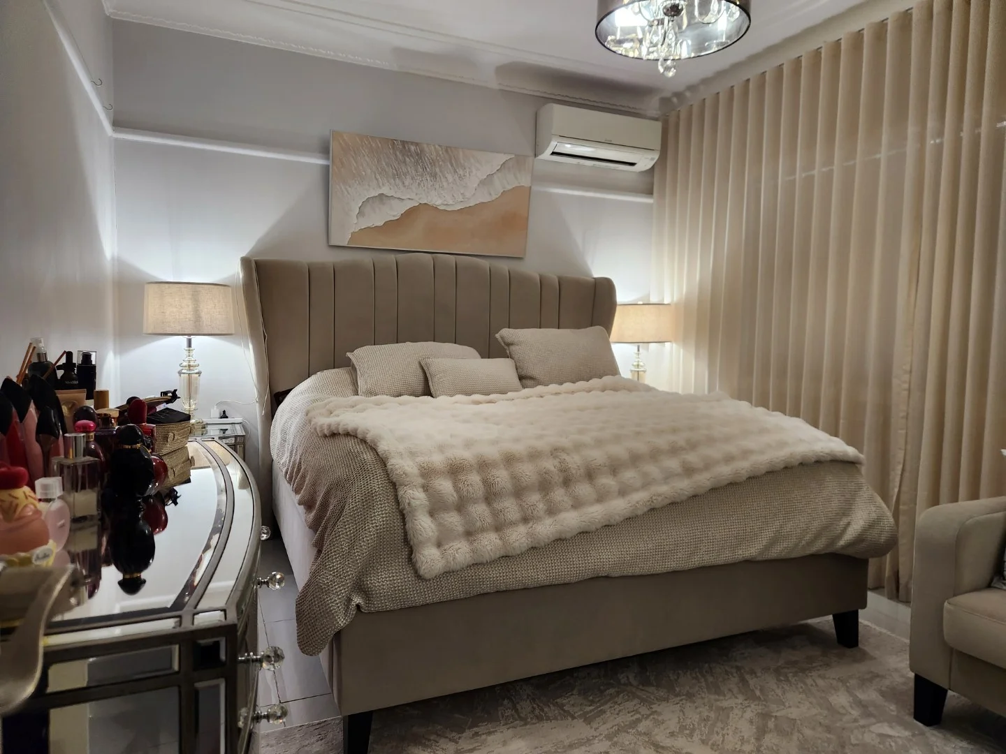 Additional image 6 of 152 Marco Avenue, Panania NSW 2213