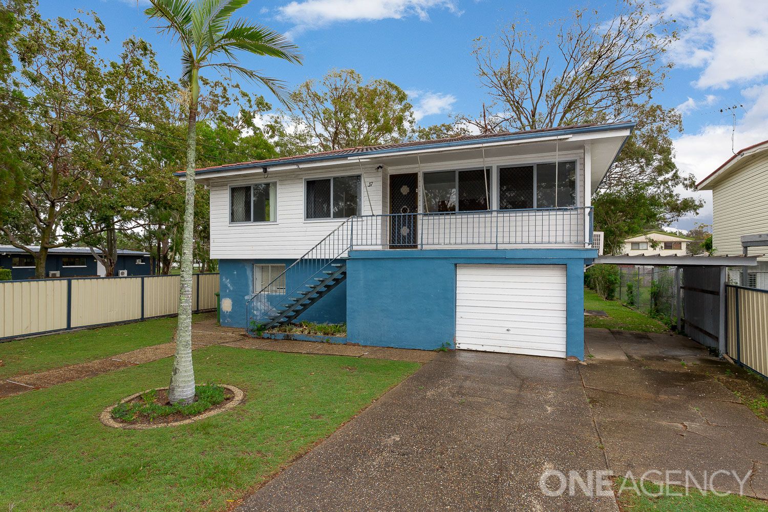 37 Grace Street, Scarborough QLD 4020, Image 0