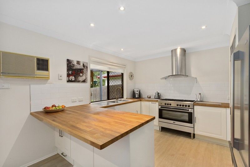 26 oxley circuit daisy hill property
