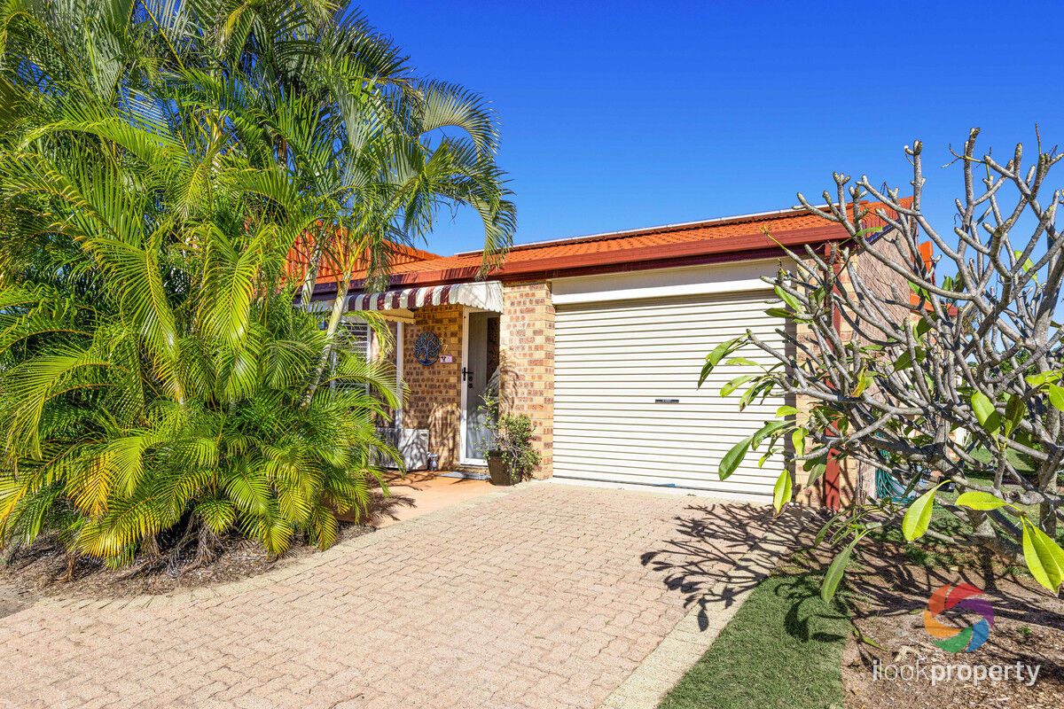 37/10 Melody Court, Warana QLD 4575, Image 1