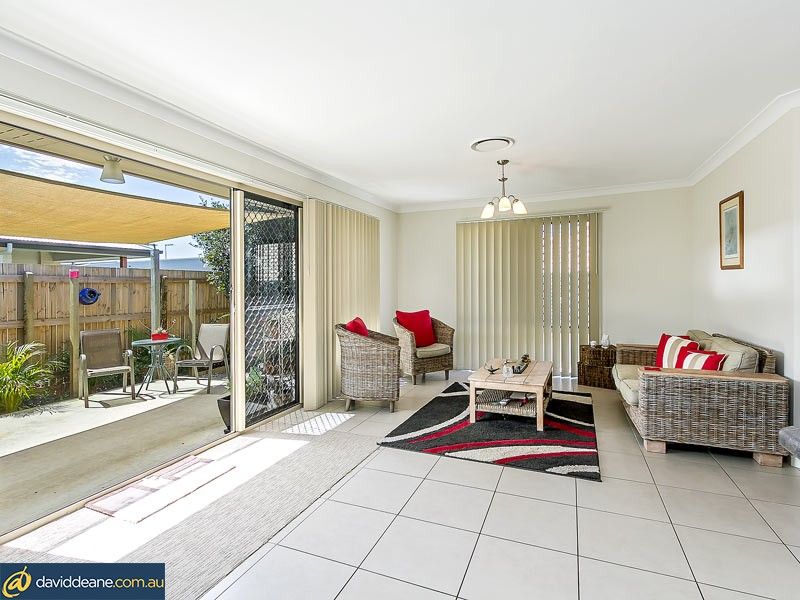 34 Duporth Cres, Dakabin QLD 4503, Image 1