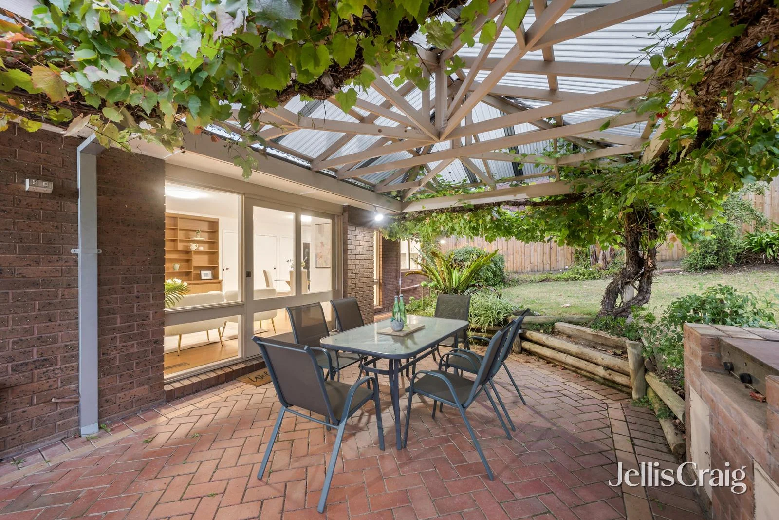 Additional image 14 of 10 Sabason Court, Doncaster East VIC 3109