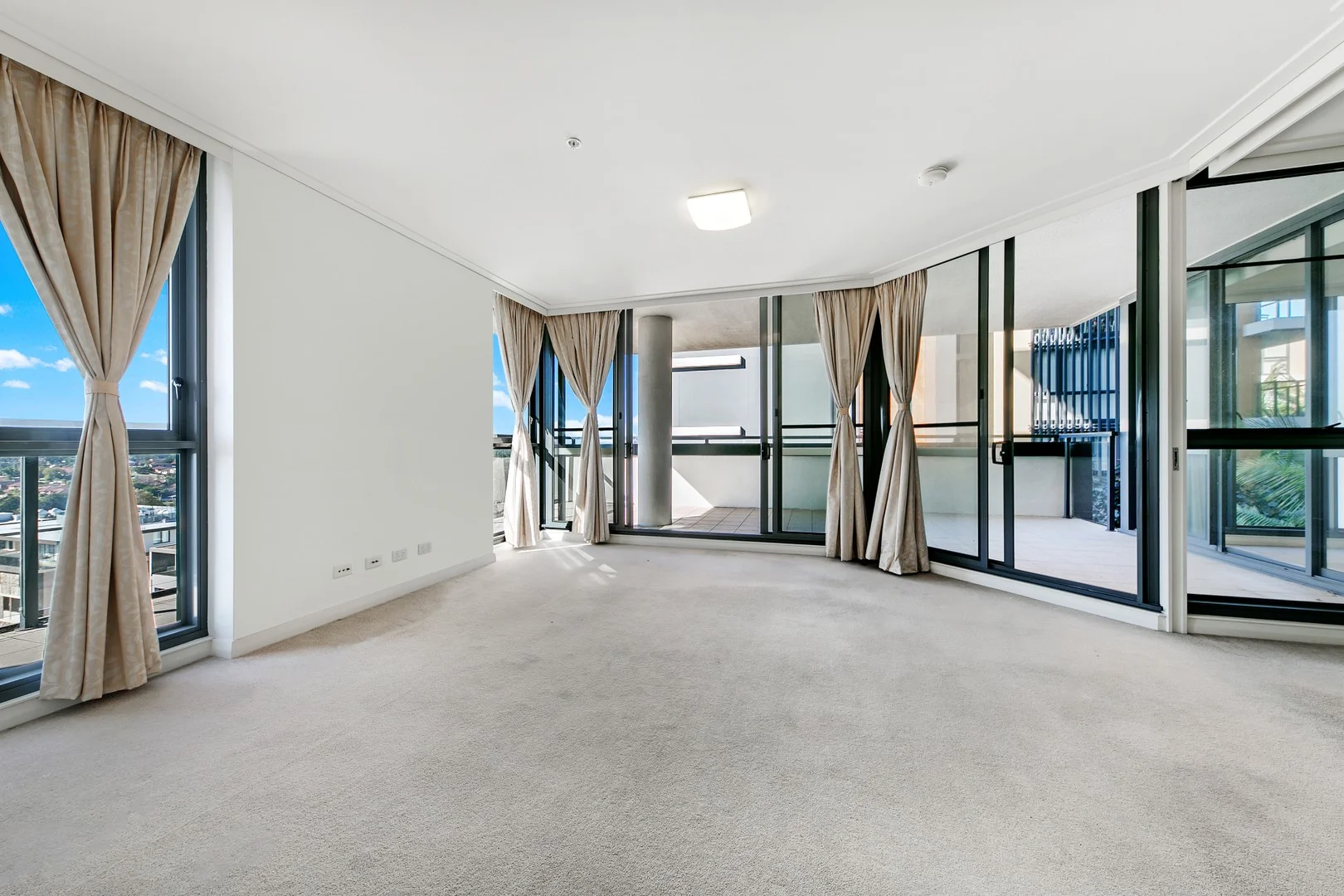 710C/5 Pope Street, Ryde NSW 2112