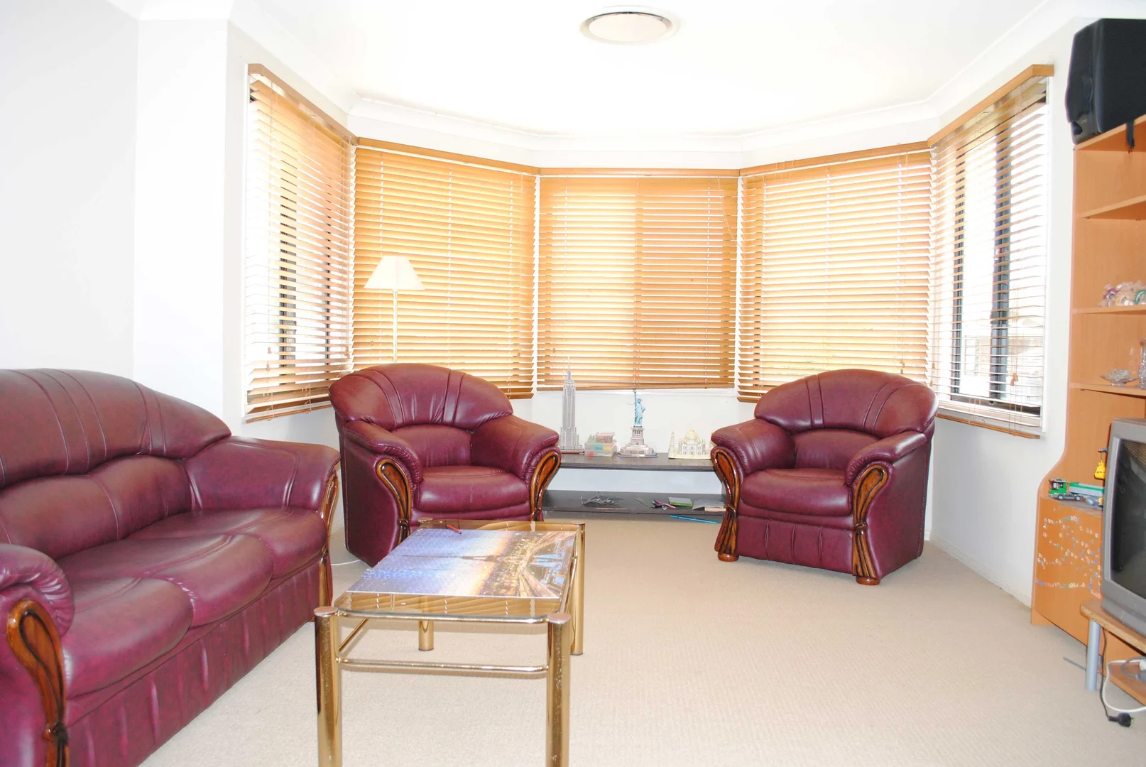 Additional image 9 of 18 Hibiscus Cl, Acacia Gardens NSW 2763