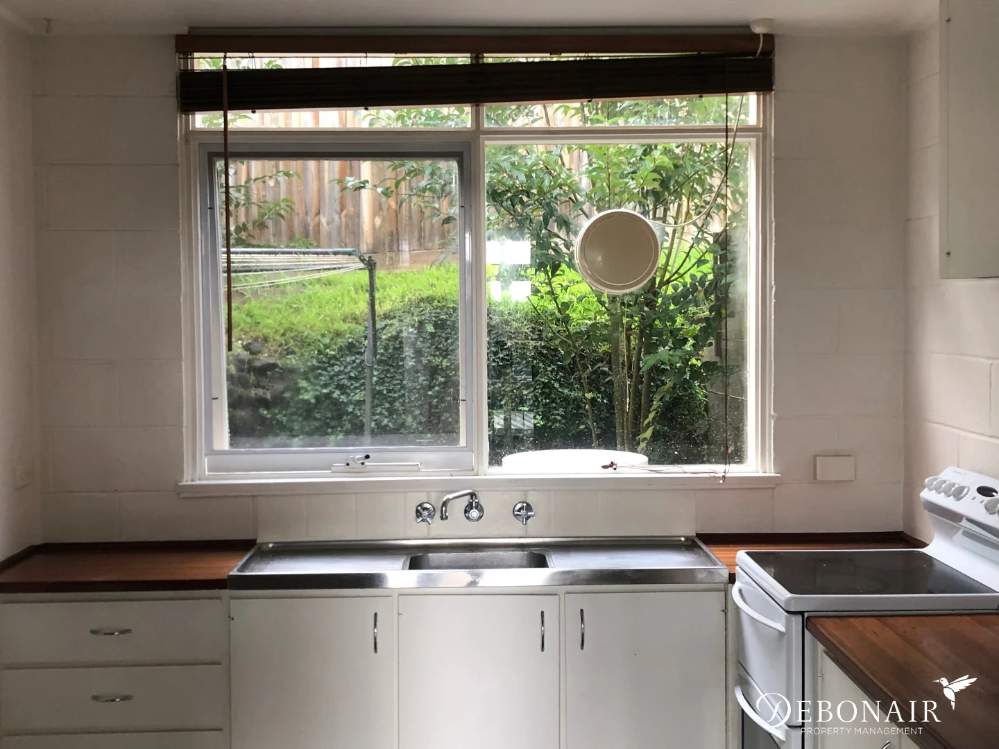 Additional image 5 of 7/21 Albert Terrace, Belmont VIC 3216